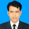 Imtiaj Sultan