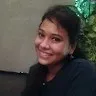 Vartika Agarwal