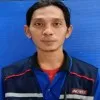 Sumadi Sumadi