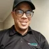 Jason Levendal
