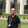 Lawrence Fernandes