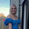 Renee Edge