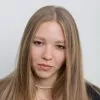 Anna Prokasheva