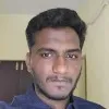 Gowtham Reddy Ketanpally