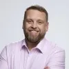 Chris House