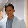 Aloysius Pamungkas