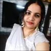Bhavani Reddy Kallem