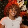 Kailey Charles