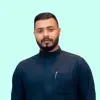 Mohammad Baghdadi