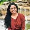 Parimala Shekharamahanthi