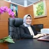 diah natalisa