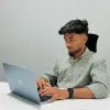Abhinav Sk