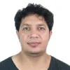 ADNAN HUSSAIN