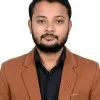 Ramkrapal Kushwaha