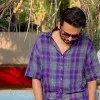 hitesh waghela