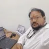 Atul Srivastava