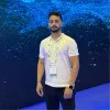 Burak Durmuş