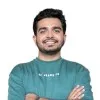 Vineet Parekh