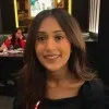 Maha Ahmed