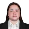 May Airene Doria
