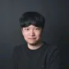 Jegyun Kang