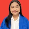 Subhasita Dhanurwita