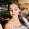 Solanki Roychowdhury