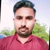 Chirag Soni