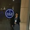 Arpitha
