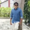 Kiran Khairnar