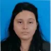 Sangeeta Biswal