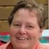 Liz Woodage