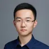 Ziyi Song