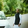 rohit rudra
