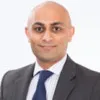 Jiten Patel