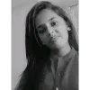 Komal Lonar