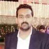 Vikas Sharma