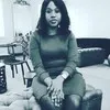 Georgina Ramokotjo