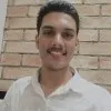 Archit Kumar