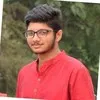 Shayan Sid