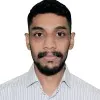 Dinuka Wickramasinghe