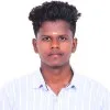 Surya