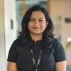 Kanchan Phalphale