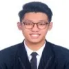 Qi Ming Loh