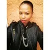 Nomathemba Charlotte Milela