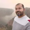 Banshi lal