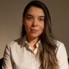 Bruna Caroline Avelino