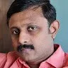 Anil Emmanuel