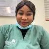 Yetunde Olasupo