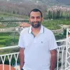 Anand Venkatesh